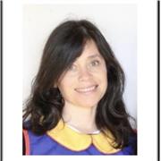 Tratamiento de Lenguaje para niños Preescolares a domicilio